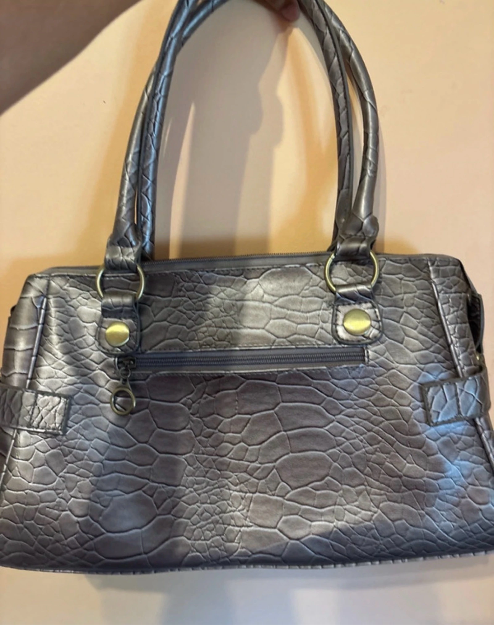 Bolso y2k – photo 2